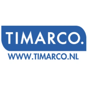 Timarco